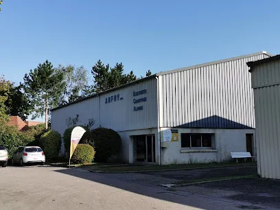 Image de Anfry Electricité