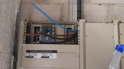 Image de YAD ELEC SERVICES 28