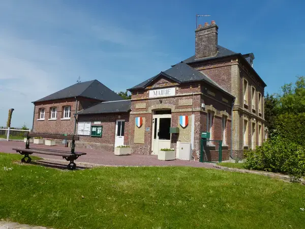 Borne de Recharge 27 Entreprise borne de recharge Le Favril