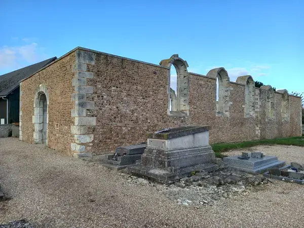 Borne de Recharge 27 Entreprise borne de recharge Les Authieux